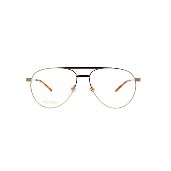 GUCCI 1679O 002 56