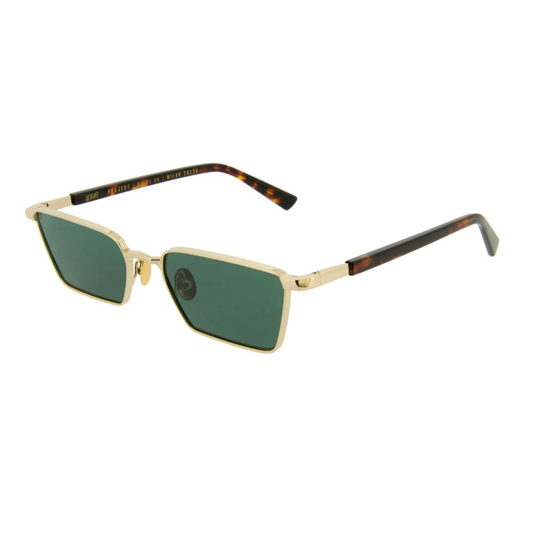 GAST AUREA AUR01 56