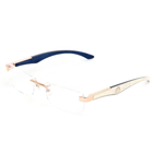 MAYBACH THE ARTIST III RG-WDQ-Z25 56