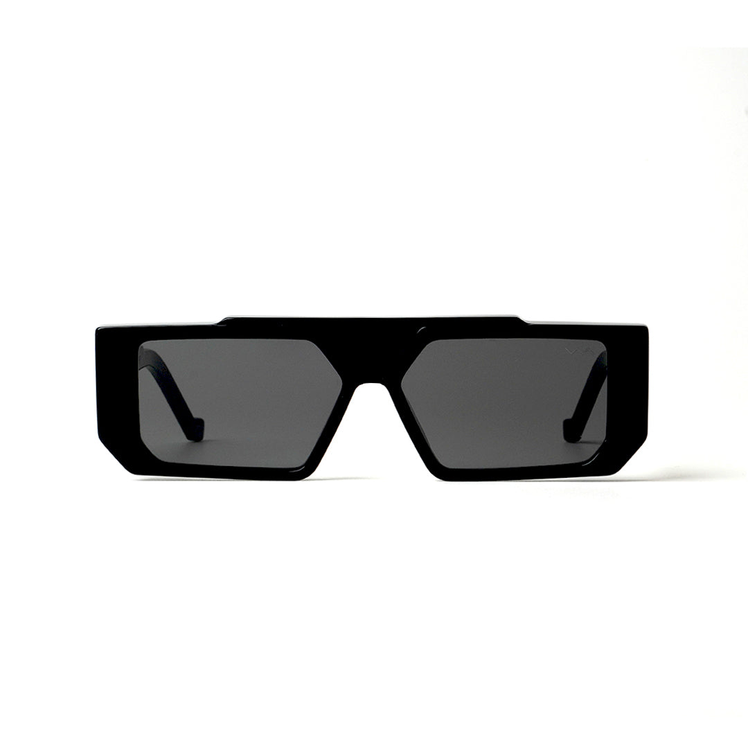 VAVA BL0003 BLACK 56