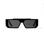 VAVA BL0003 BLACK 56