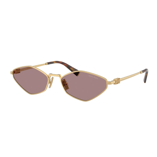 MIU MIU 56ZS 5AK 20I 56