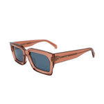 CELINE 40280U 74V 54