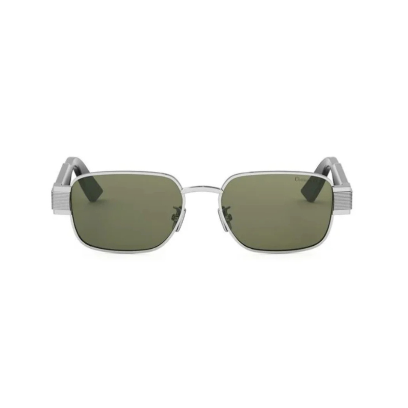 DIOR LABEL S2U F0C0