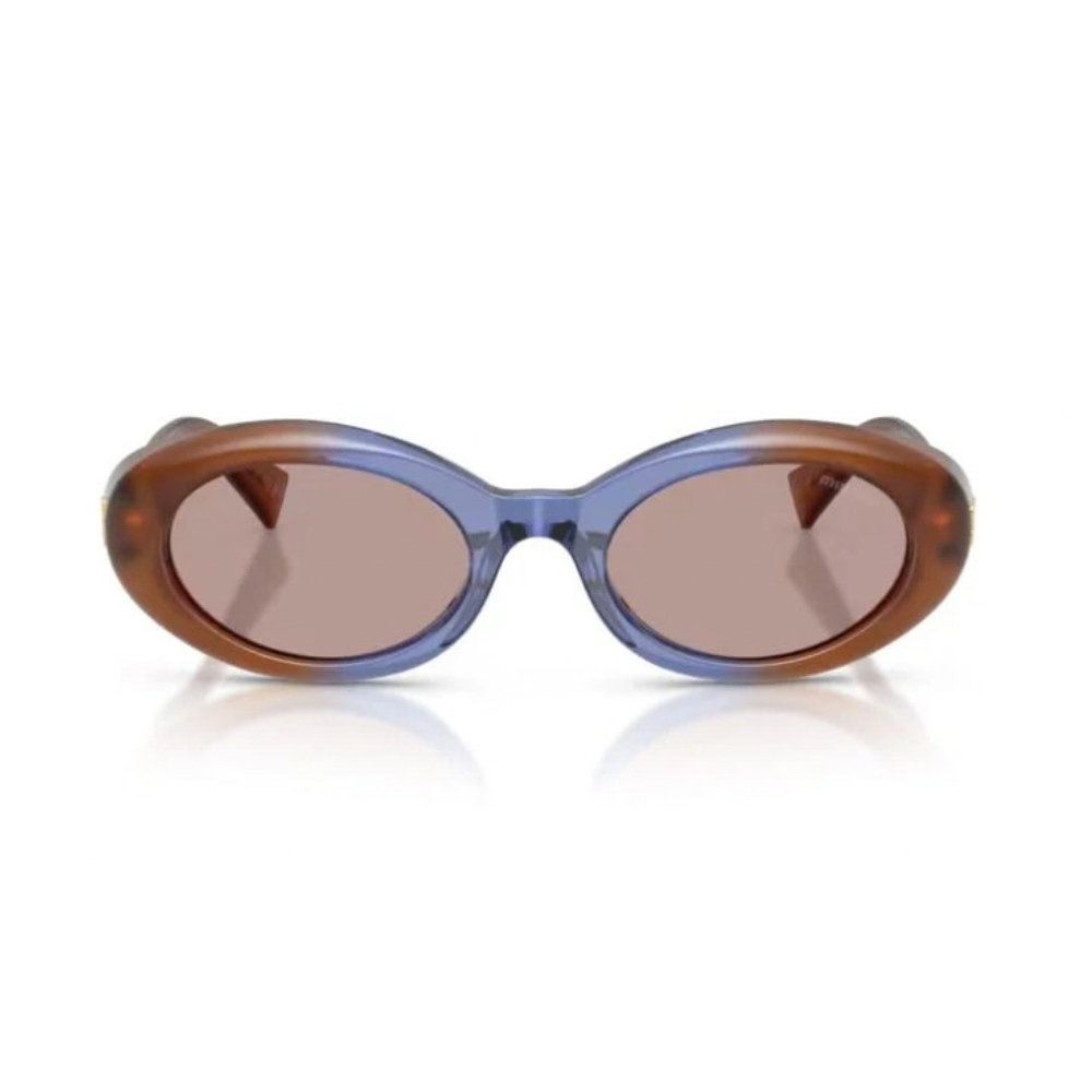MIUMIU 0MU B09S 22R20I 52