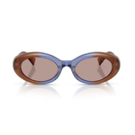 MIUMIU 0MU B09S 22R20I 52
