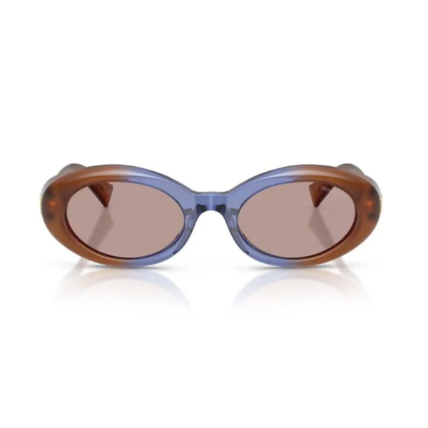 MIUMIU 0MU B09S 22R20I 52