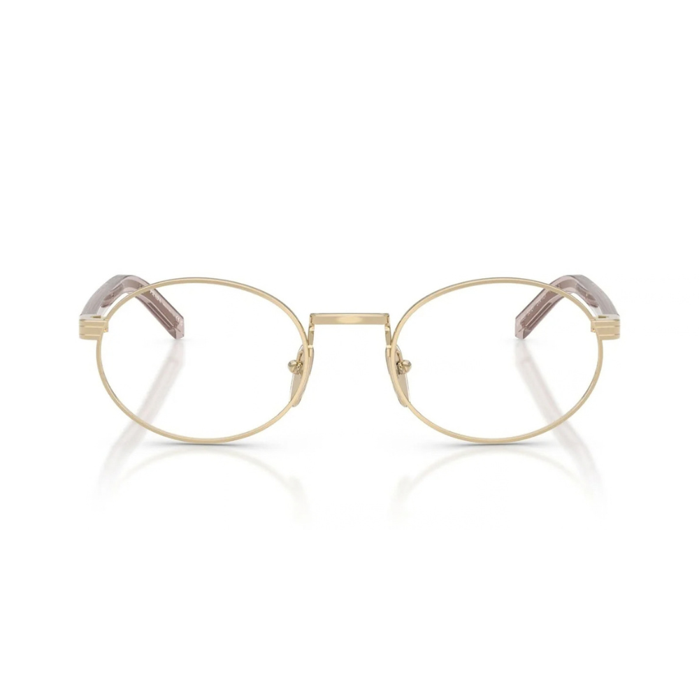 PRADA VPR D55 ZVN101 55