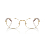 PRADA VPR D55 ZVN101 55