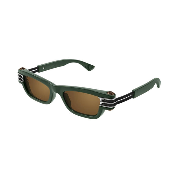 BOTTEGA VENETA 1308S 003 50