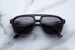 JACQUES MARIEMAGE LEONARD IN RAVEN (LIMITED EDITION 122/400)
