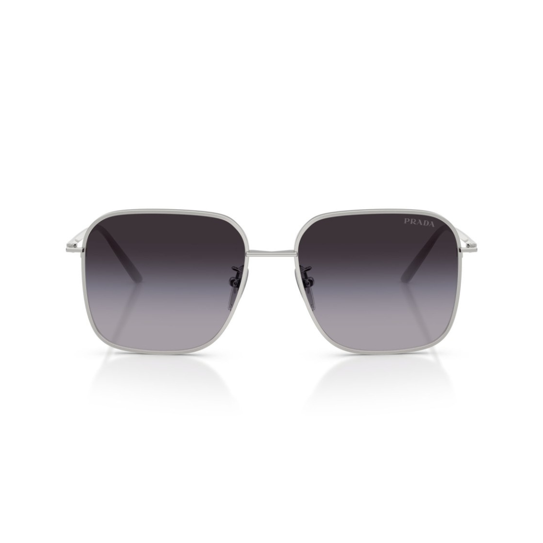 PRADA 0PR C54SD 1BC90A 54
