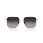 PRADA 0PR C54SD 1BC90A 54