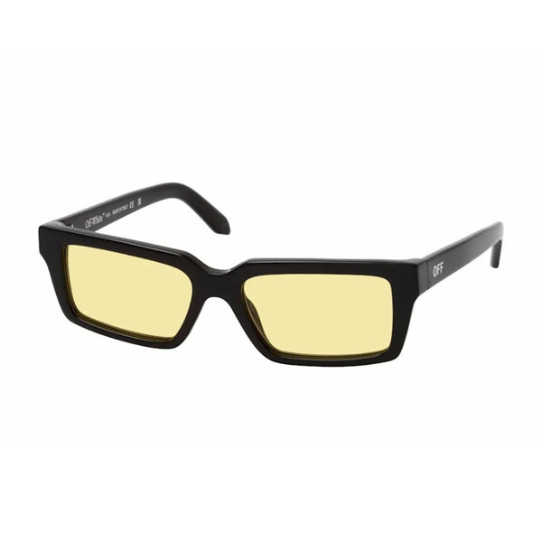 OFF WHITE OERI13A 1018 54