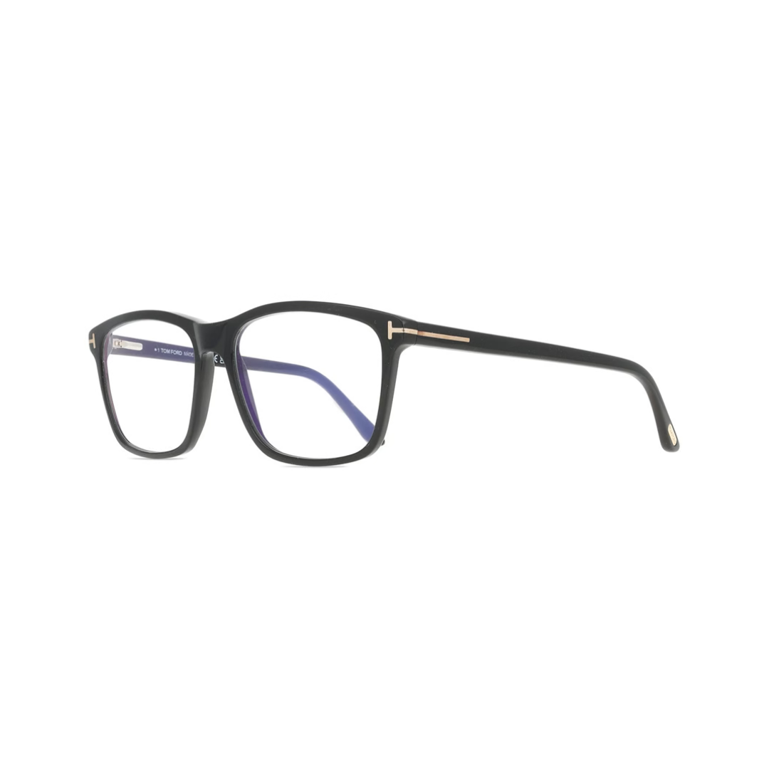 TOM FORD TF 5479B 001 56