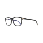 TOM FORD TF 5479B 001 56