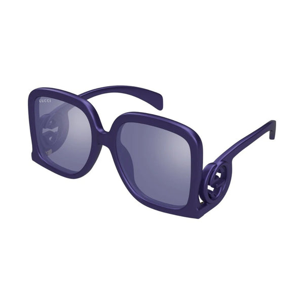 GUCCI 1326S 006 58
