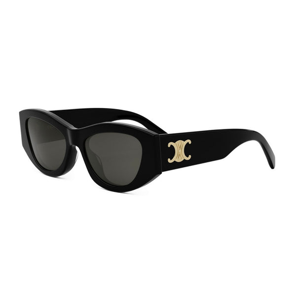 CELINE 40308U 01A 55