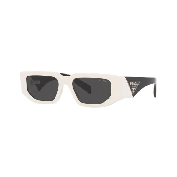 PRADA SPR 09Z 142 5S0 54