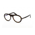 TOM FORD 5756 B 052 53