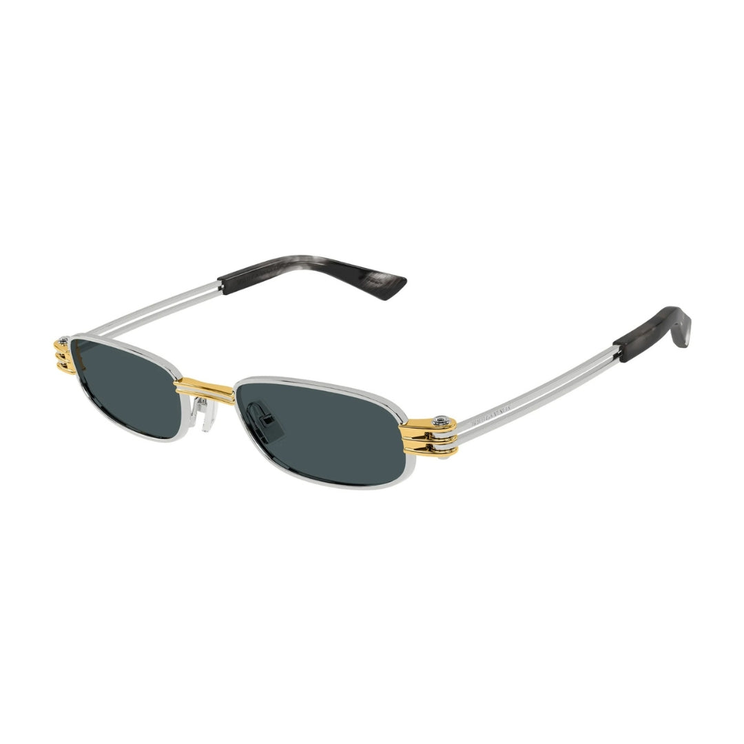 BOTTEGA VENETA 1381S 003 50