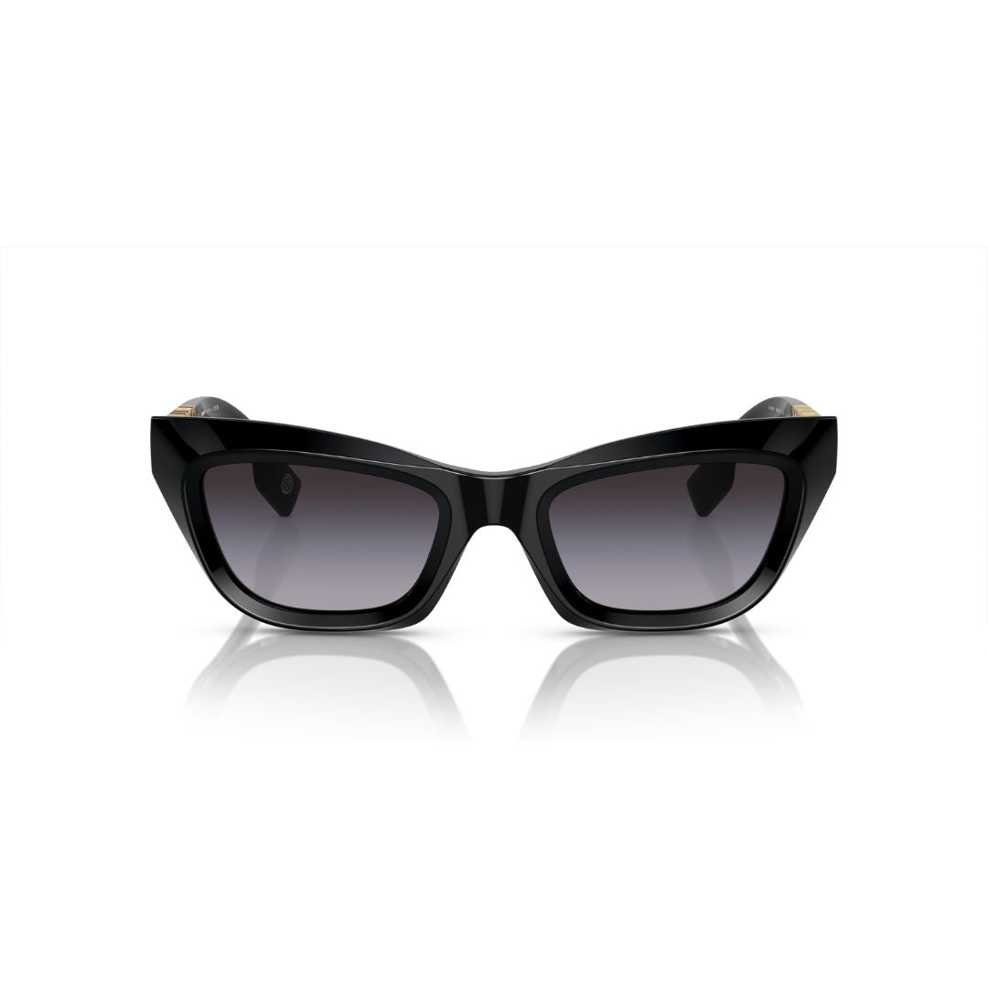 BURBERRY 4409 3001 8G 51