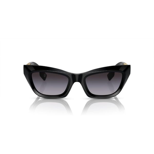 BURBERRY 4409 3001 8G 51