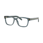 PRADA SPR B10V 17T 1O1 53