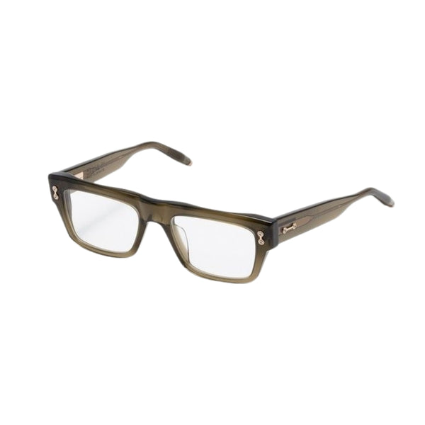AKONI AKX 101C OLV 54