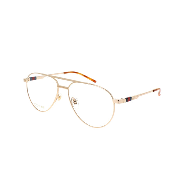 GUCCI 1679O 002 56