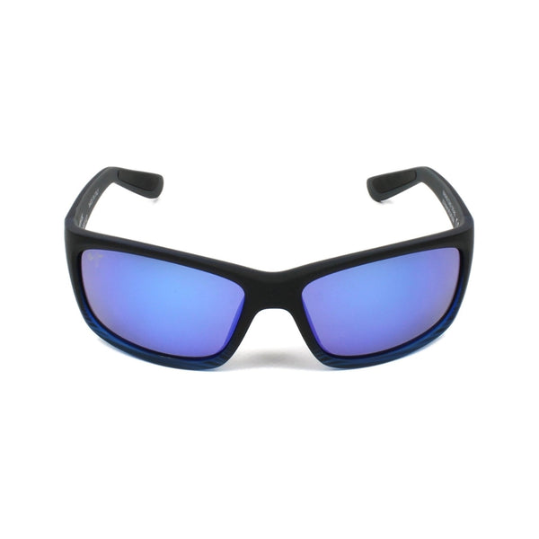 MAUI JIM 766 08C 61
