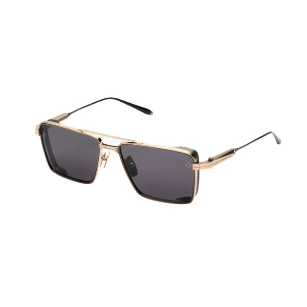 AKONI AKS 504E GLD BLK 55