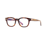 HUBLOT H028O 092 121 51