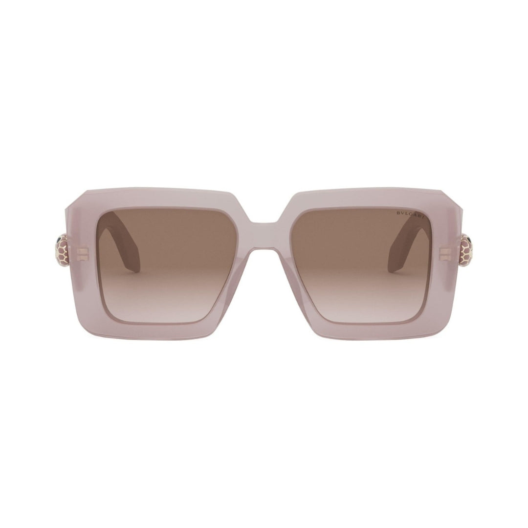 BVLGARI 40006I 72F 52