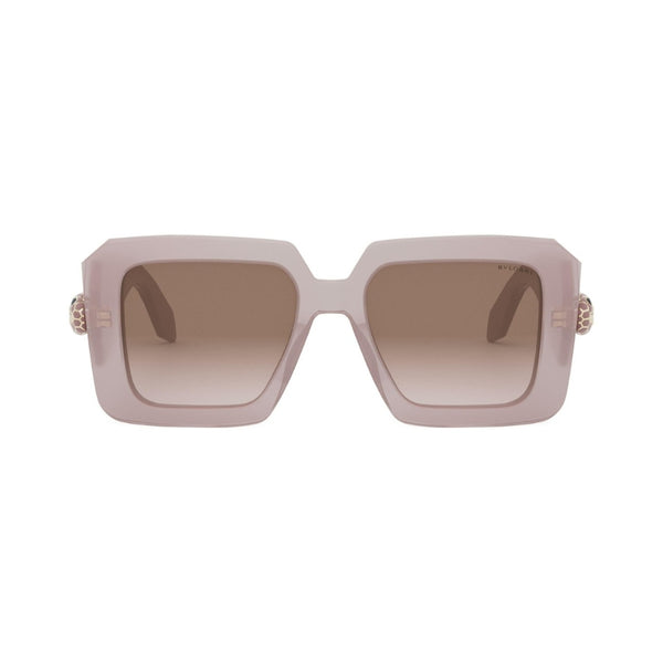 BVLGARI 40006I 72F 52