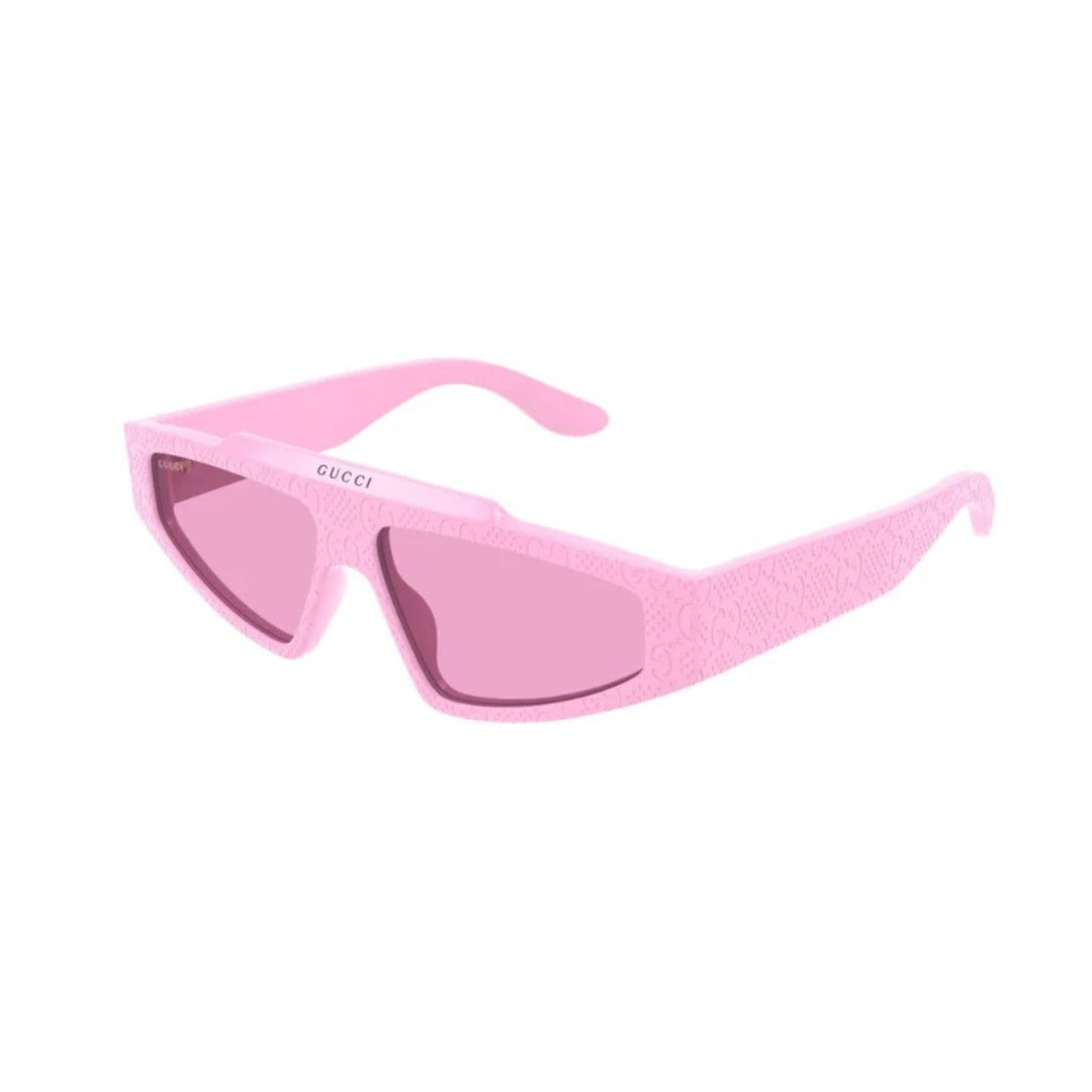 GUCCI 1591S 003 58