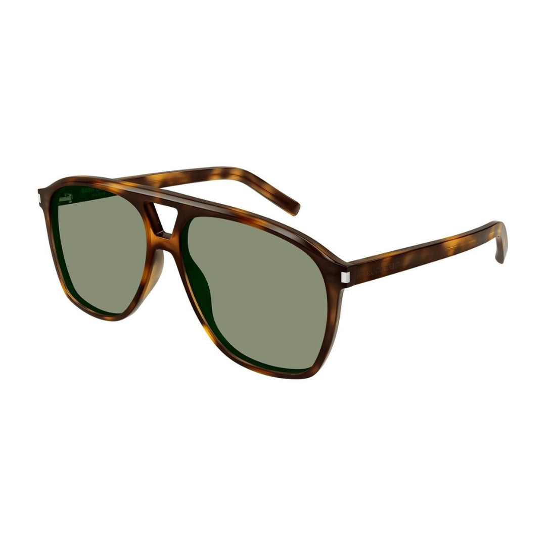 SAINT LAURENT 596 DUNE 002 58