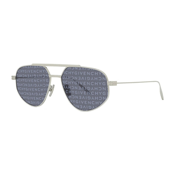 GIVENCHY 40058U 16C 57