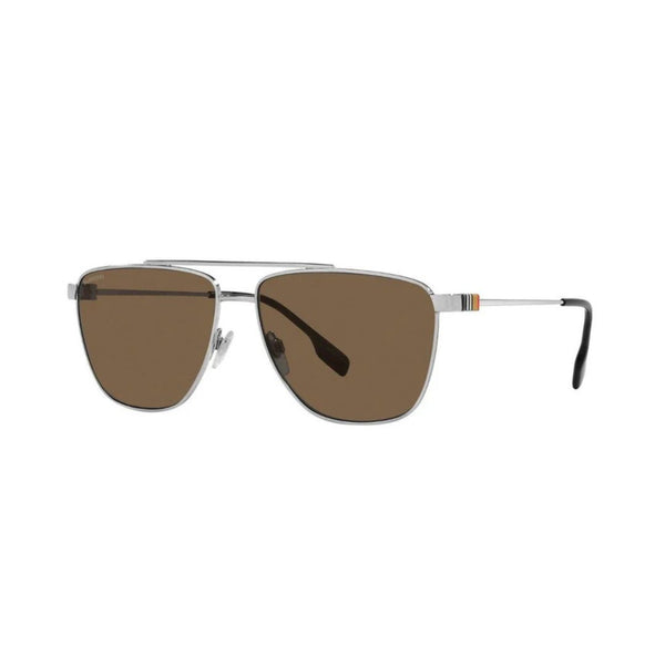 BURBERRY 3141 1005 73 61