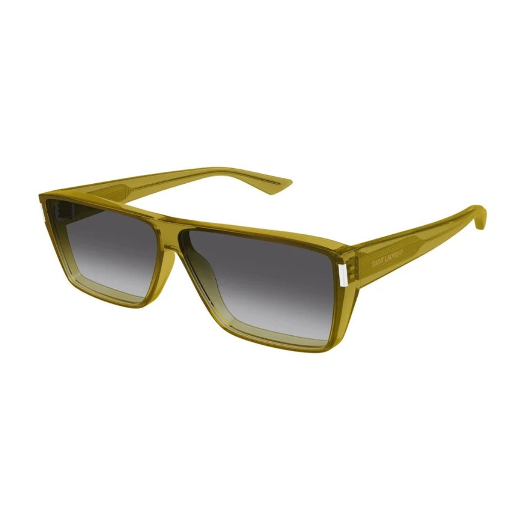 SAINT LAURENT 757 004 64