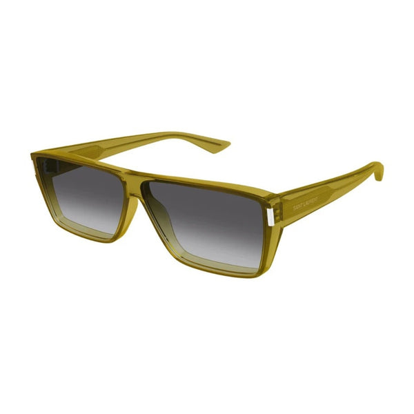SAINT LAURENT 757 004 64
