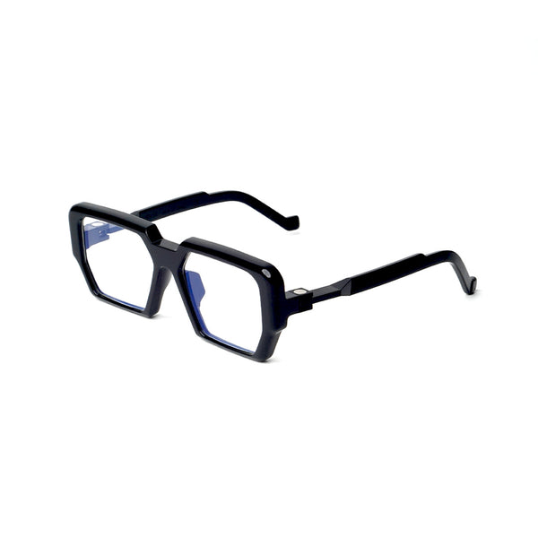 VAVA WL0064 BLACK MATTE 55
