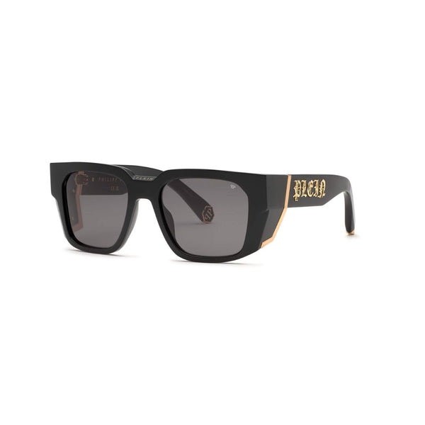 PHILIPP PLEIN SPP 130 0700 54
