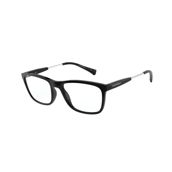 EMPORIO ARMANI 3165 5001 53