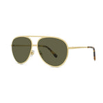 STELLA MCCARTNEY 40068U 30N 59