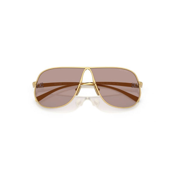 MIU MIU OMU A56S 5AK20I 66