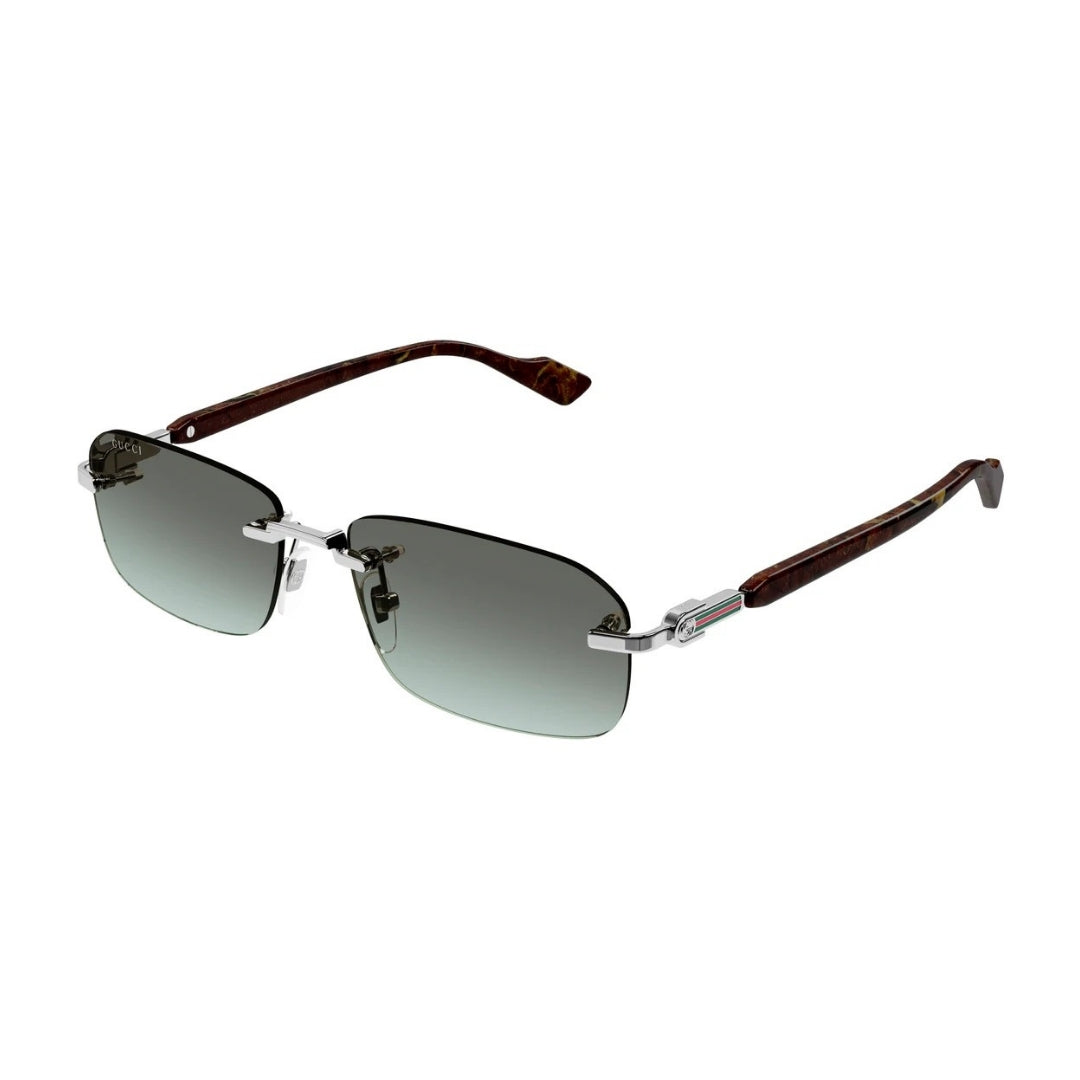 GUCCI 1221S 008 56