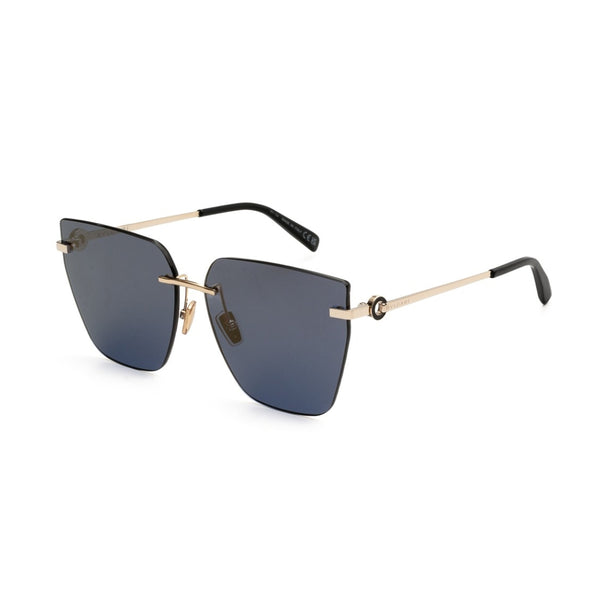 BVLGARI 40012U 33X 61