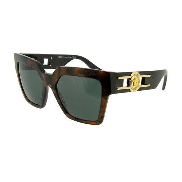VERSACE 4458 5429 87 54