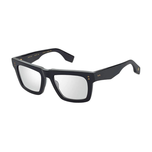DITA DTX 712 A 54